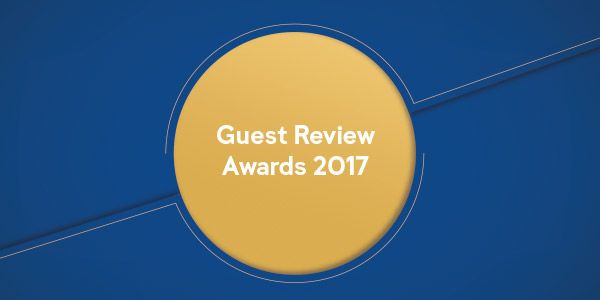 Guest-Review-Awards-2017